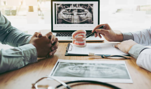 Best Urgent Tooth Repair  in Clear Lake, WI