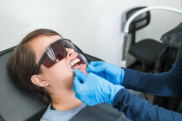Best Teeth Whitening  in Clear Lake, WI